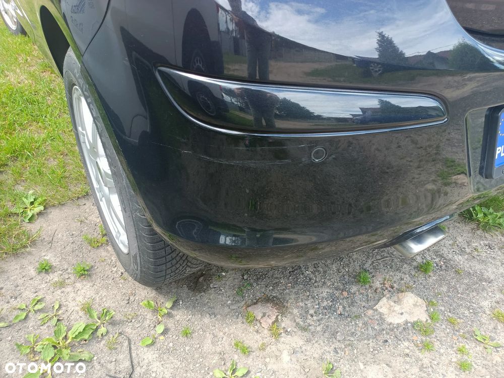 Opel Corsa - 10