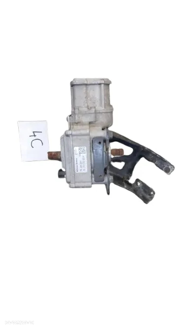 Polaris RZR Wspomaganie kierownicy 2413041, 2411717, 2411617 - 2