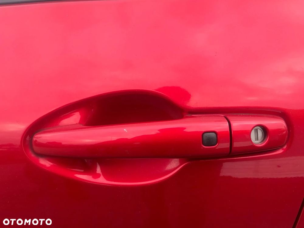 Suzuki Swift 1.0 Boosterjet (SHVS) Hybrid Comfort+ - 10