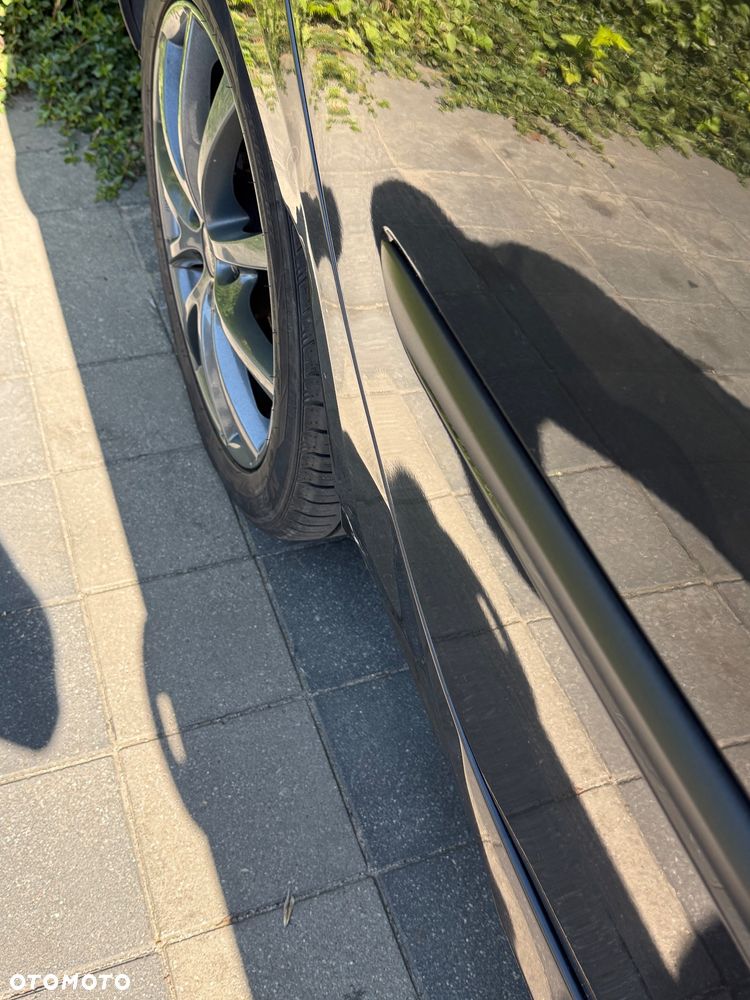 Renault Laguna 2.0 DCi Dynamique - 17