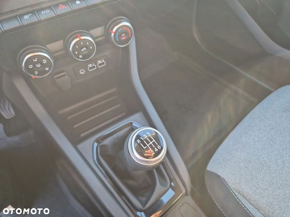 Renault Clio 1.0 TCe Evolution - 18