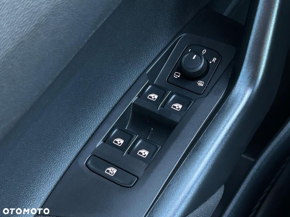 Volkswagen Taigo 1.0 TSI Life - 19