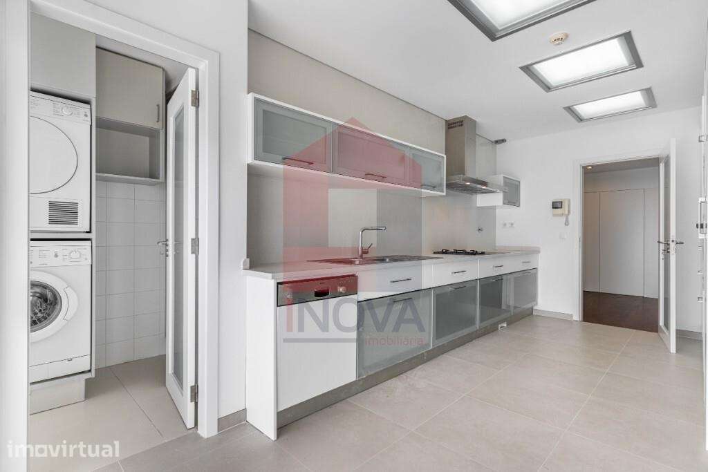 Apartamento T3, São Vicente, Braga - Grande imagem: 4/30