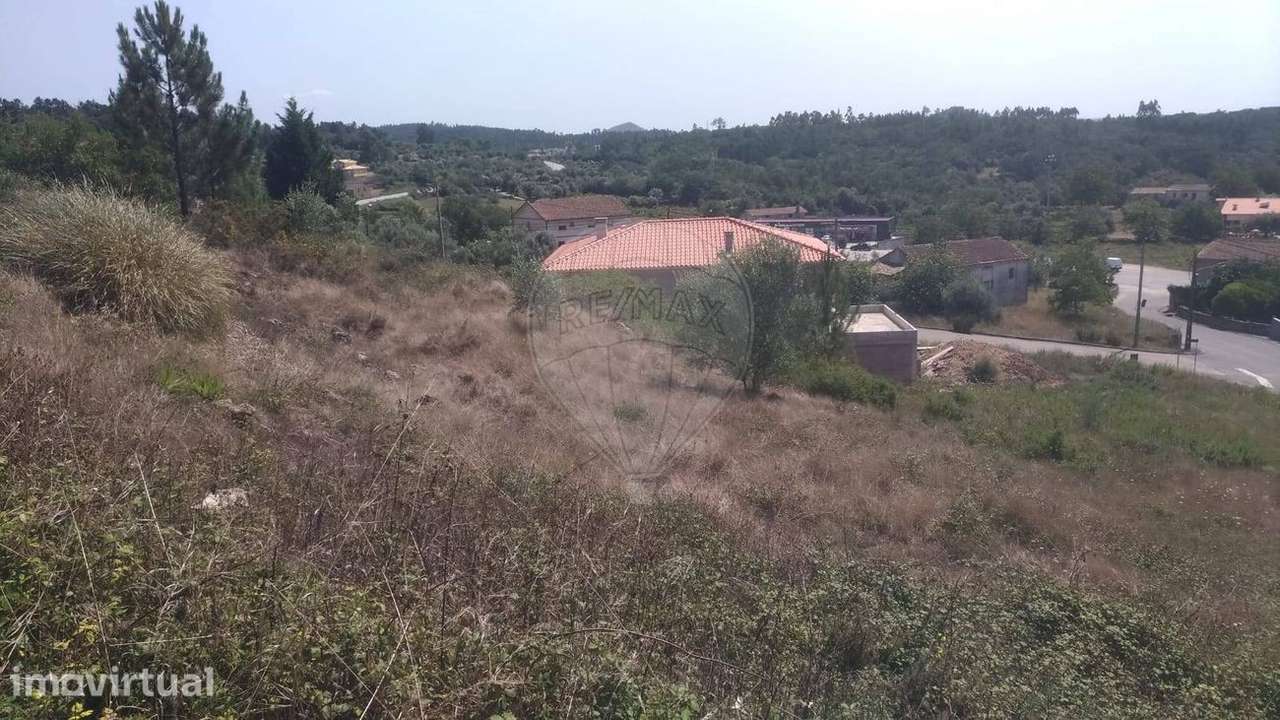 Terreno  para venda - Grande imagem: 3/4