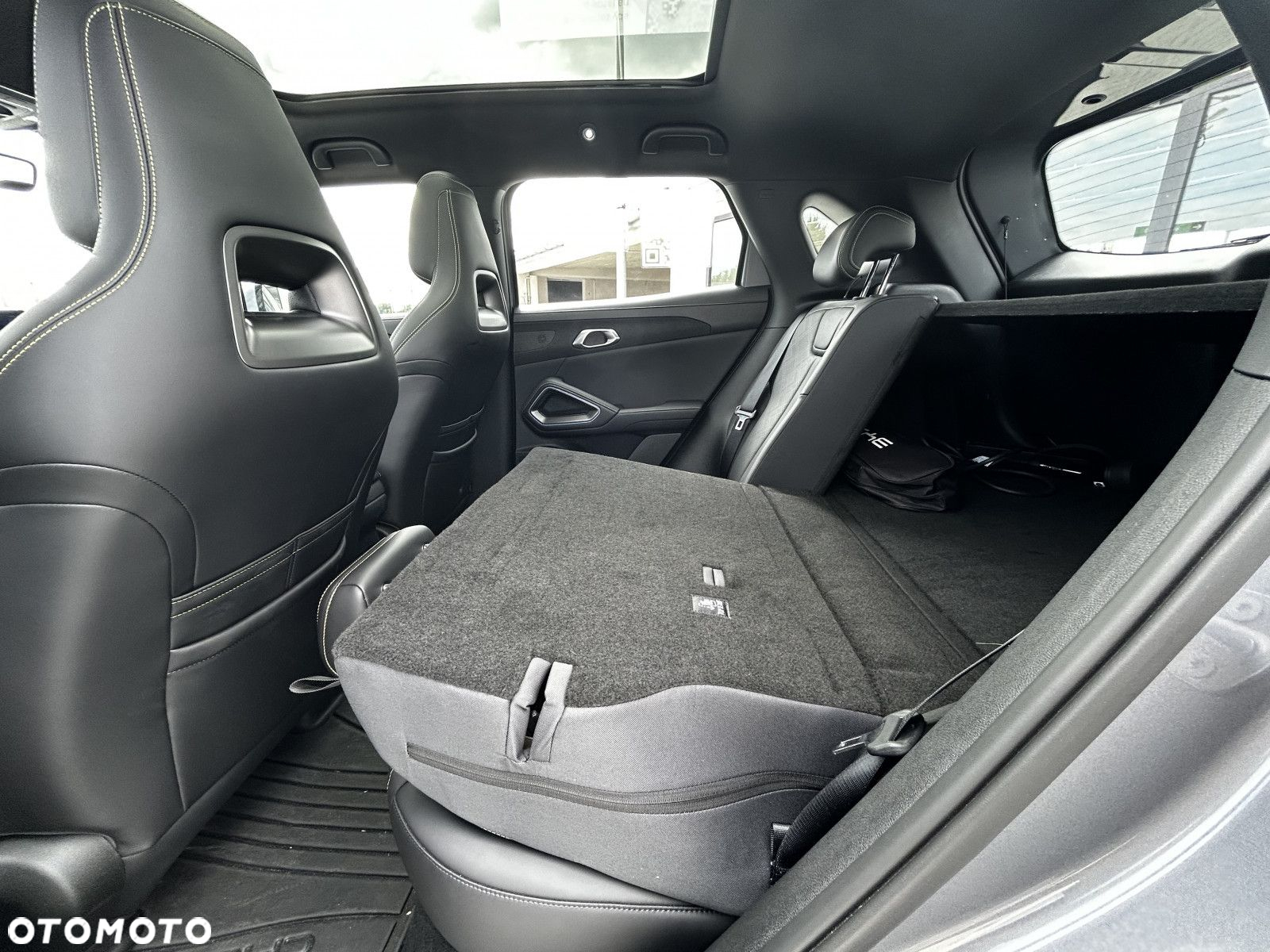 BYD Atto 2 - 18