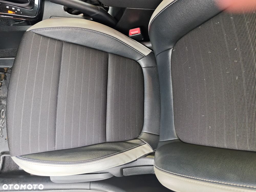 Kia Stonic 1.0 T-GDI L - 13