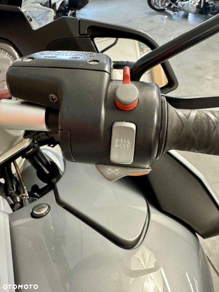 BMW RT - 11