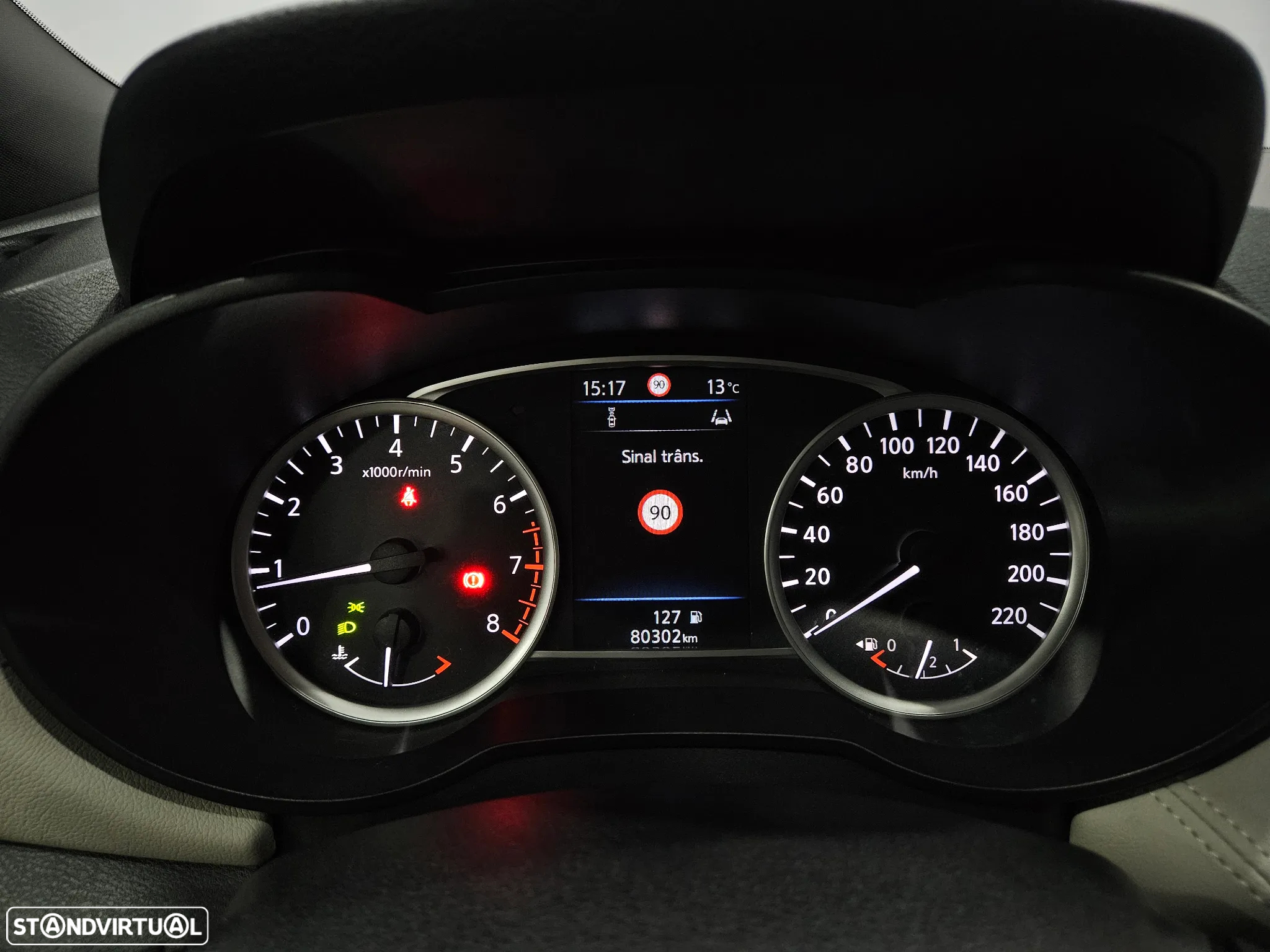 Nissan Micra 1.0 IG-T N-Design - 18