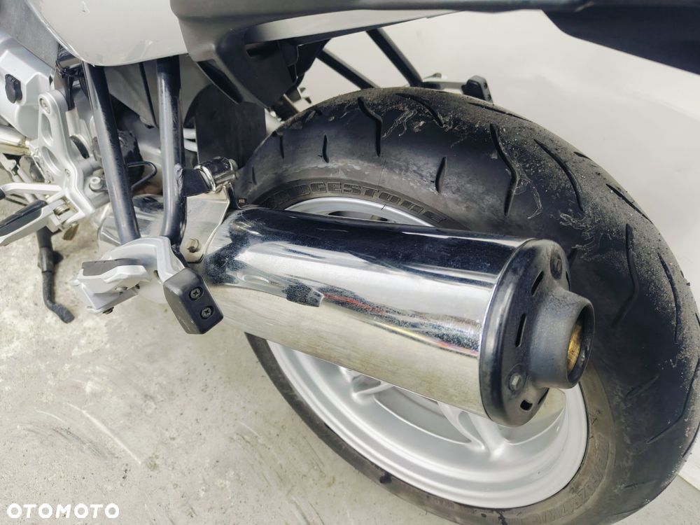 BMW R - 24