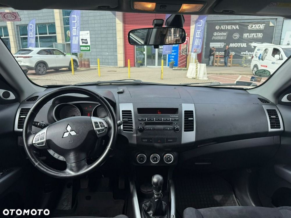 Seat Leon 2.0 TDI DSG Xcellence - 3
