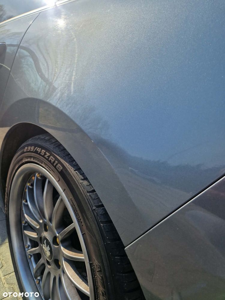 Peugeot 508 2.0 HDi Active - 20