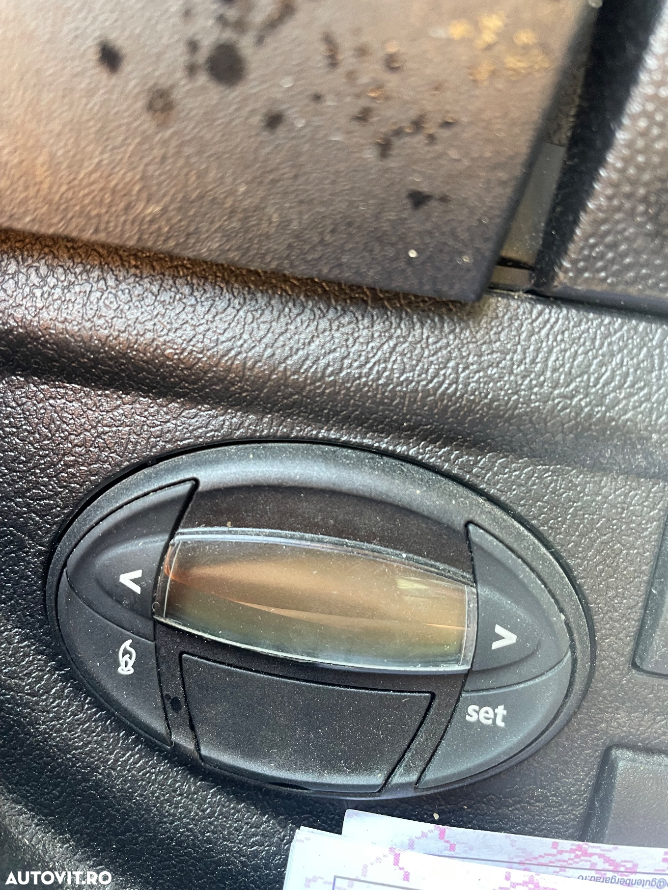 Peugeot Boxer Sasiu CD 2.0 BlueHDi 435 L3 BVM6 - 19