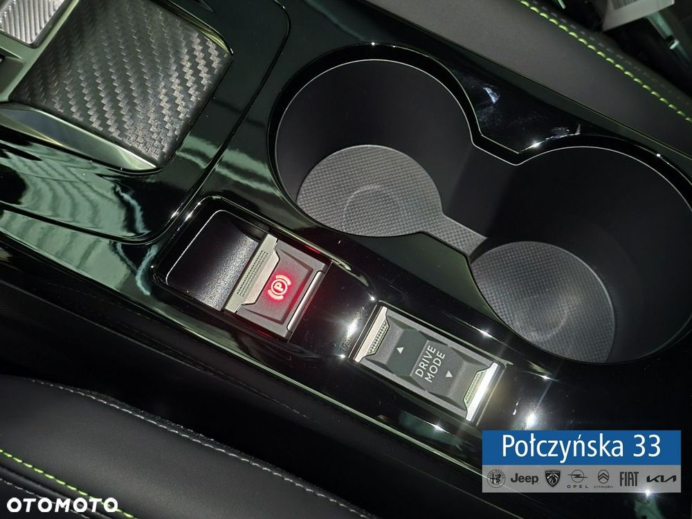 Peugeot 2008 - 26