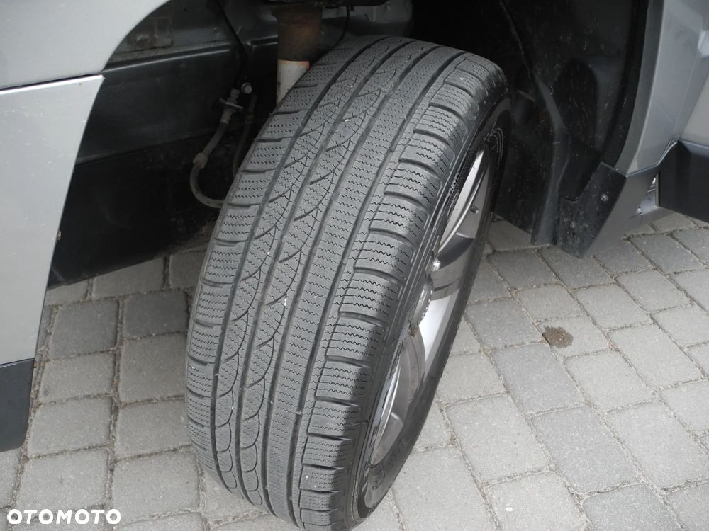 Jeep Patriot - 26