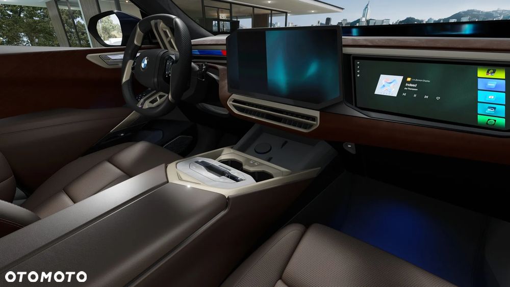 BMW X5 xDrive40 mHEV sport - 14
