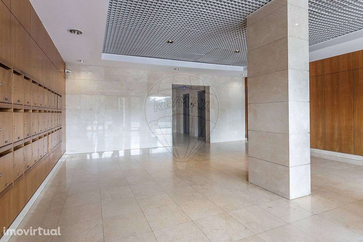 Apartamento T2 para arrendamento - Grande imagem: 3/23