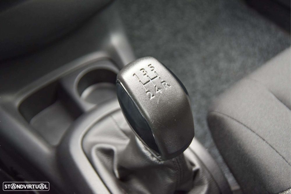 Citroën C4 Cactus 1.6 BlueHDi Feel - 13