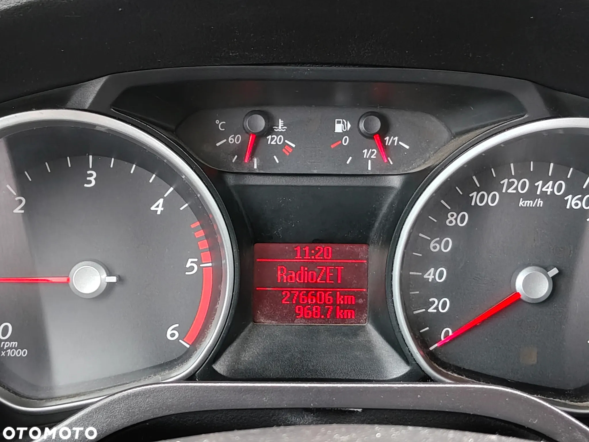 Ford Galaxy 2.0 TDCi Titanium - 14