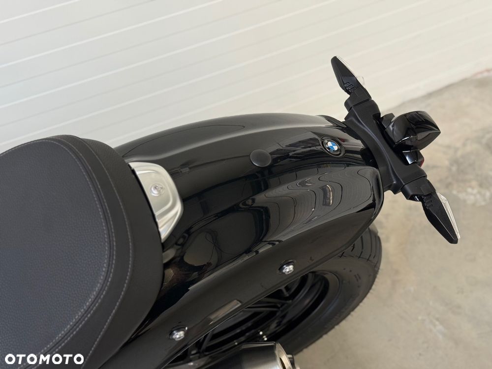 BMW R - 30