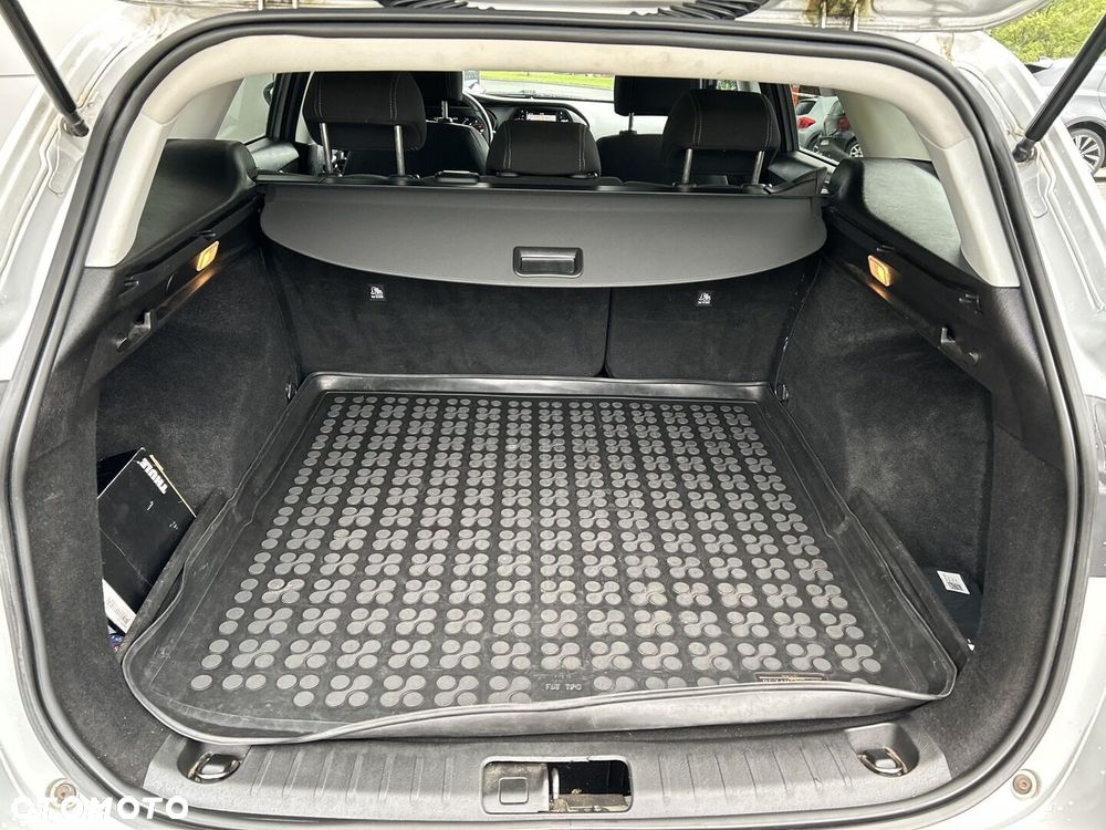 Fiat Tipo 1.4 T-Jet 16v Easy - 23