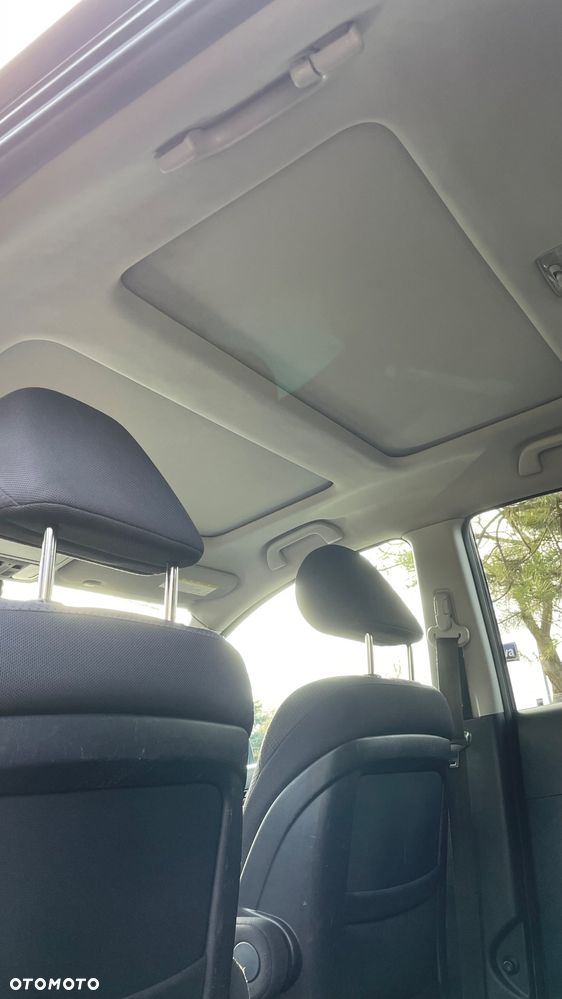 Honda CR-V 2.0 Executive - 20