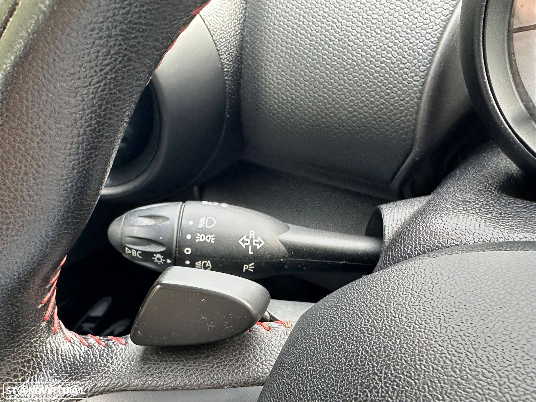MINI Paceman Cooper D Auto - 41