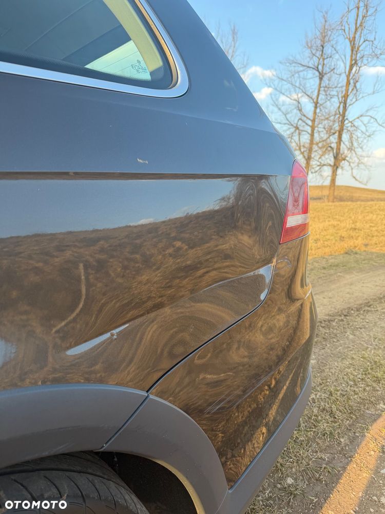 Volkswagen Passat 2.0 TDI Comfortline DSG - 15