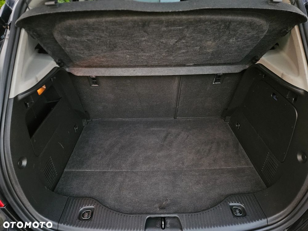 Opel Mokka 1.4 Turbo ecoFLEX Start/Stop Edition - 27