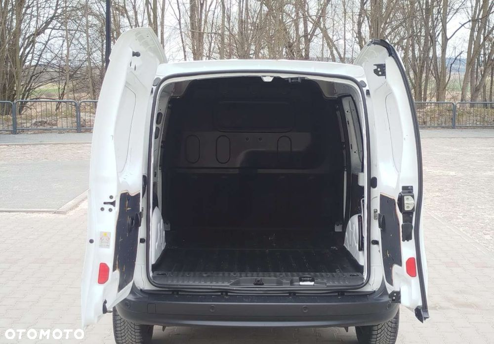 Renault Kangoo - 25
