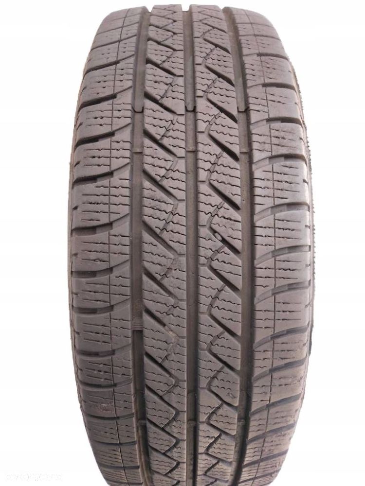 Goodyear Vector 4Seasons Cargo 205/65 R16C 107/105T 2022 8mm - 1