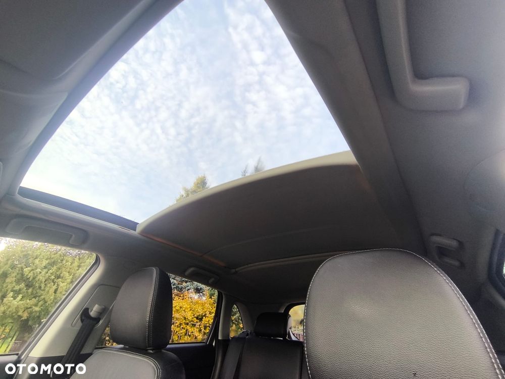 Mitsubishi ASX 1.8 DI-D 2WD Diamant Edition - 17