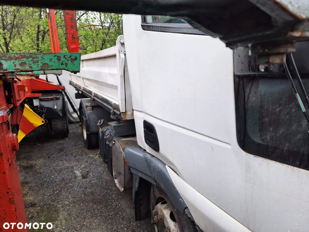 Iveco EuroCargo 90E18 - 3
