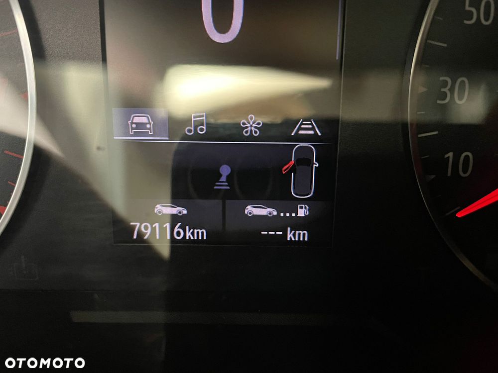 Renault Clio TCe 100 TomTom Edition - 21