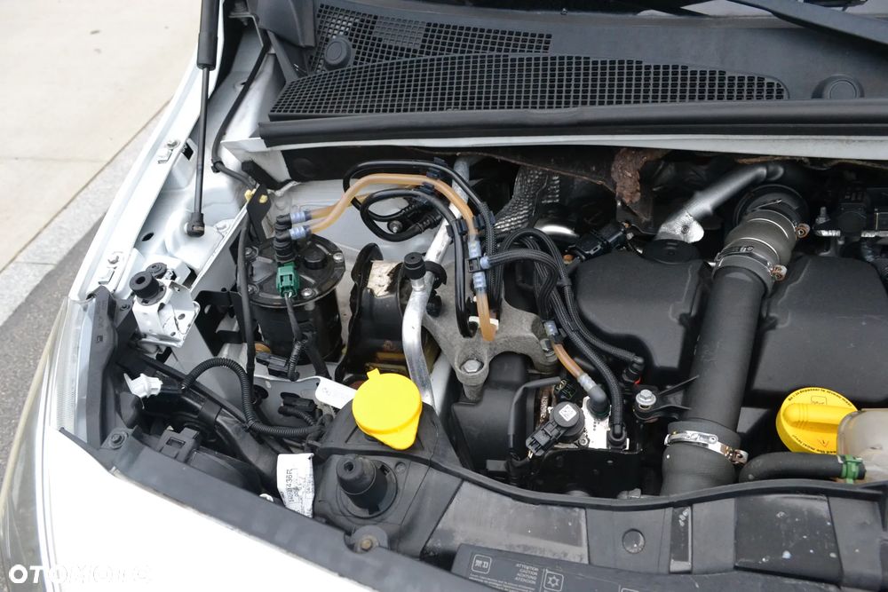 Mercedes-Benz Citan - 33