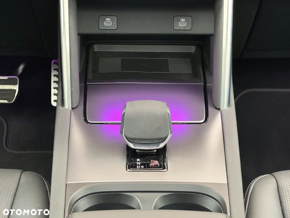 Land Rover Discovery Sport D200 Dynamic HSE - 16