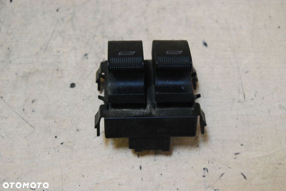 PANEL STEROWANIA SZYB 8L0959851 AUDI A3 8L 3D - 4