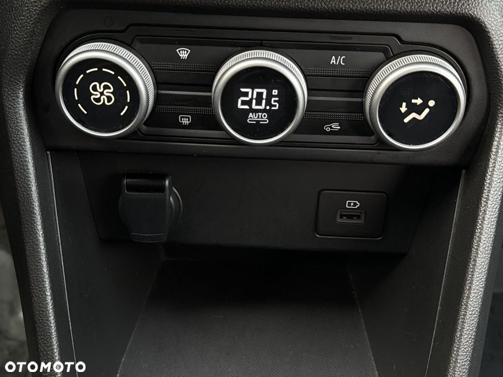 Dacia Jogger - 14