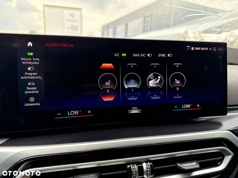 BMW Seria 2 - 32