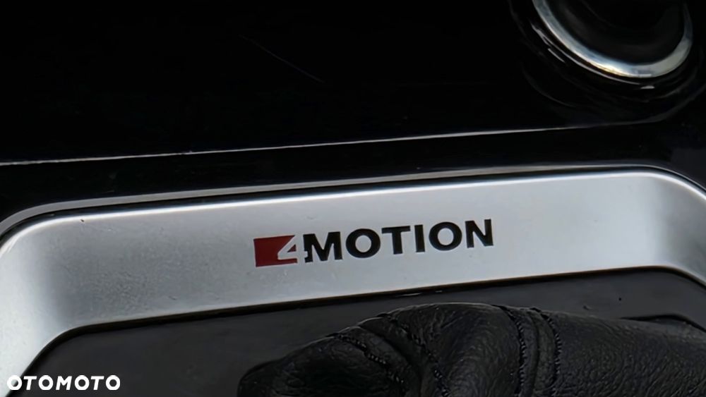 Volkswagen T-Roc 2.0 TSI OPF 4MOTION DSG Sport - 31