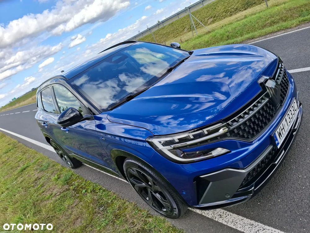 Renault Austral - 36