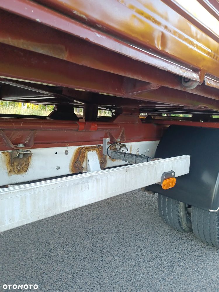 Renault Mascott - 32