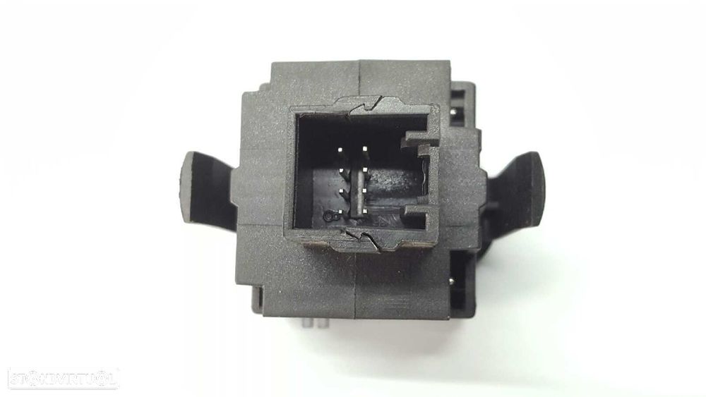 CONTROLE DE AJUSTE DE LUZES VOLKSWAGEN GOLF V BERLINA (1K1) IGOLF - 2