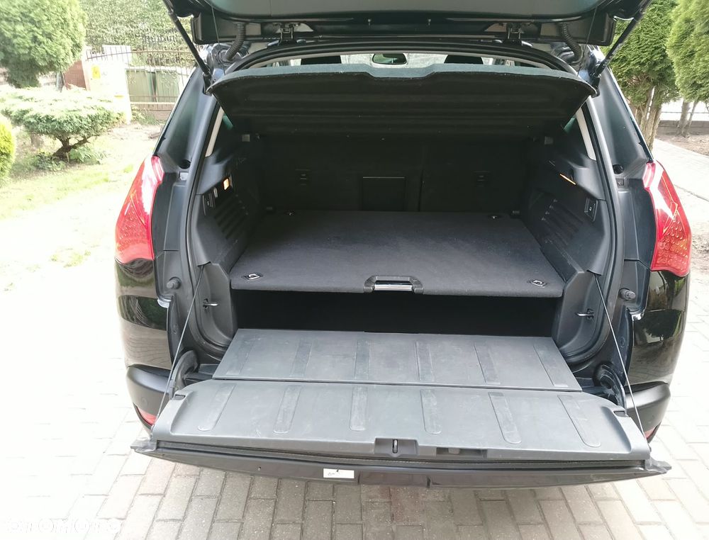 Peugeot 3008 HDi FAP 150 Style - 17