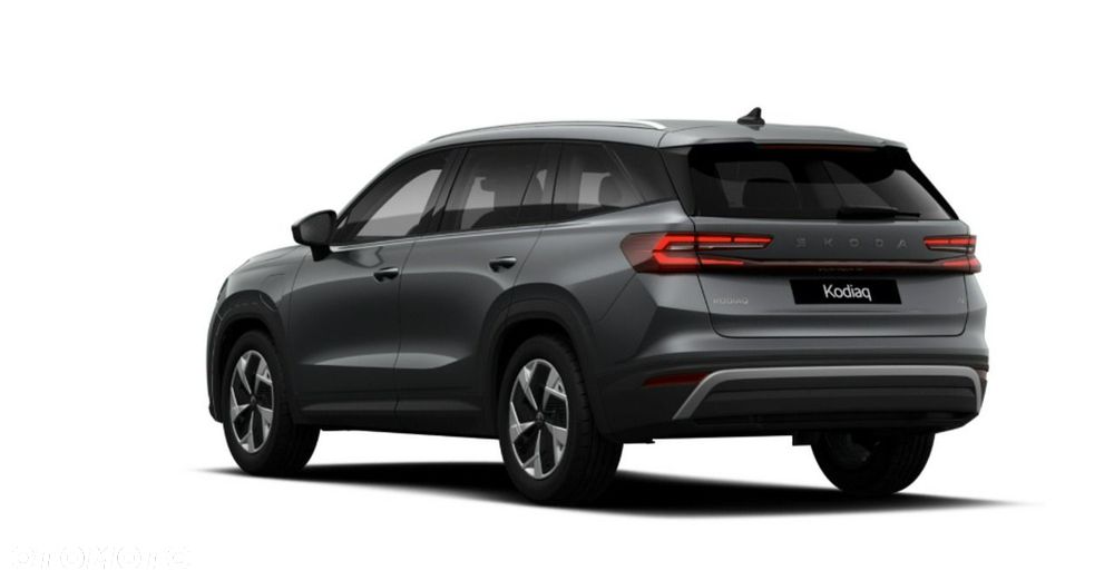 Skoda Kodiaq - 3