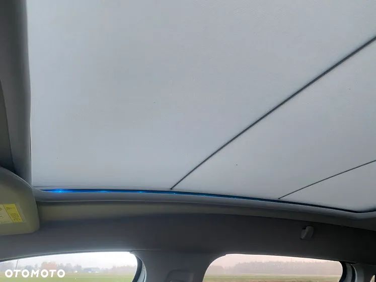 Peugeot 2008 PureTech 110 Stop&Start EAT6 GT-Line Edition - 31