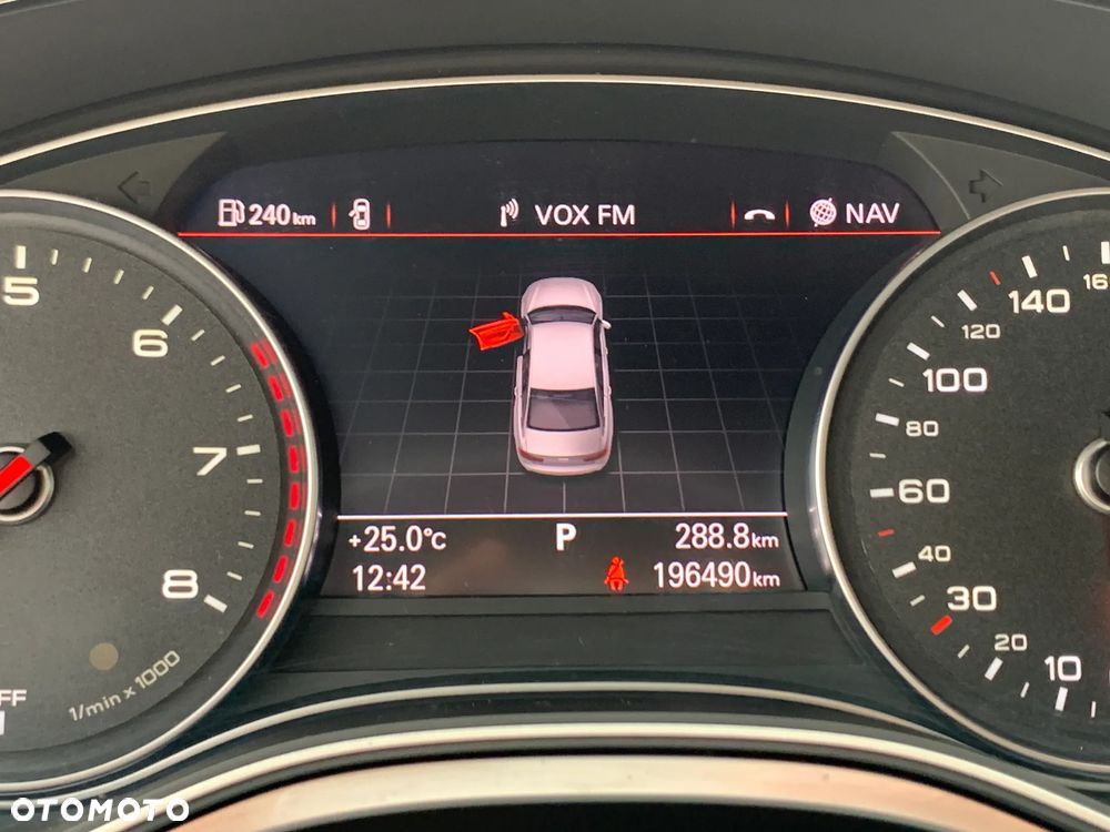 Audi A6 ver-3-0-tfsi-quattro-s-tronic - 27