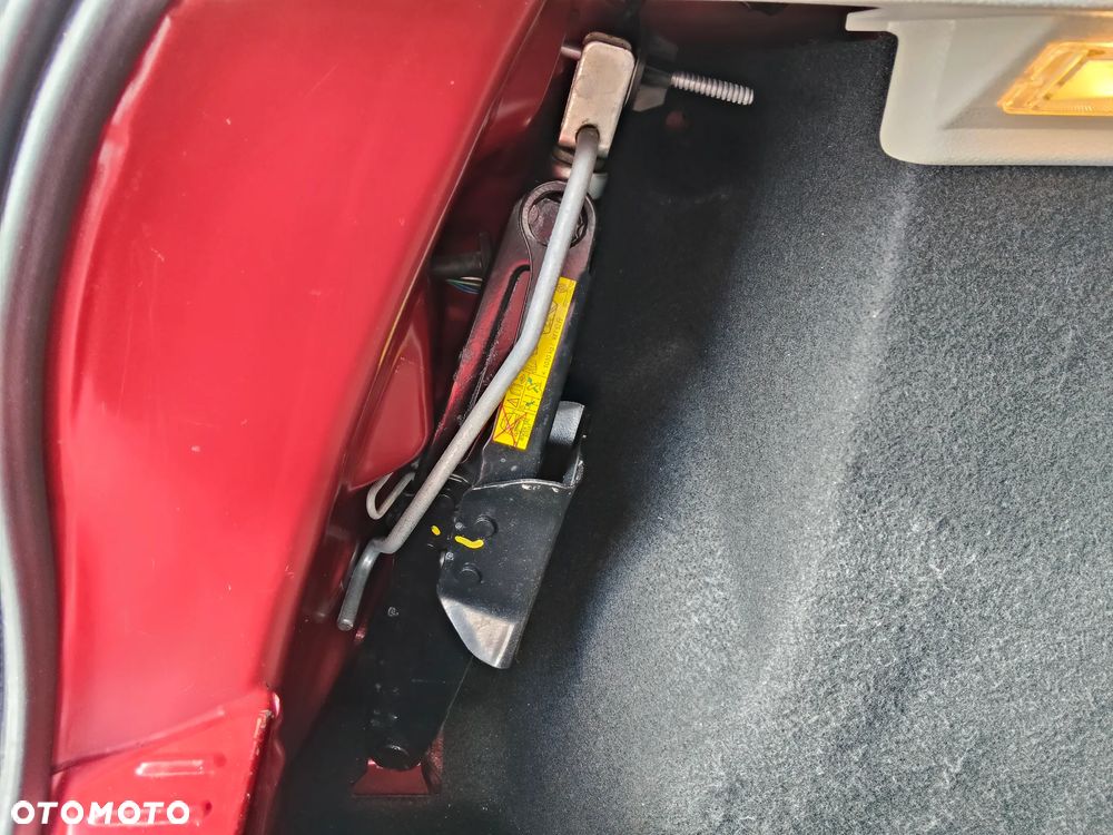 Dacia Sandero 0.9 TCe Laureate - 30