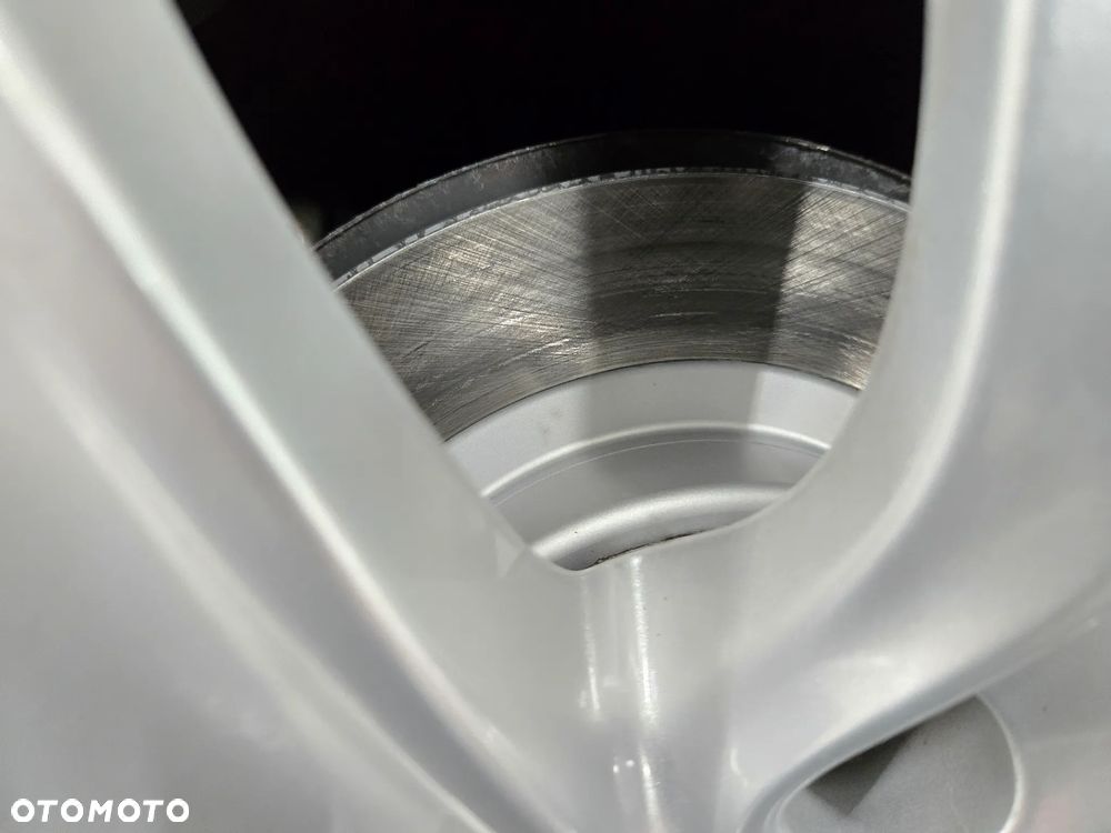 Opel Insignia 2.0 Ultimate Exclusive - 15