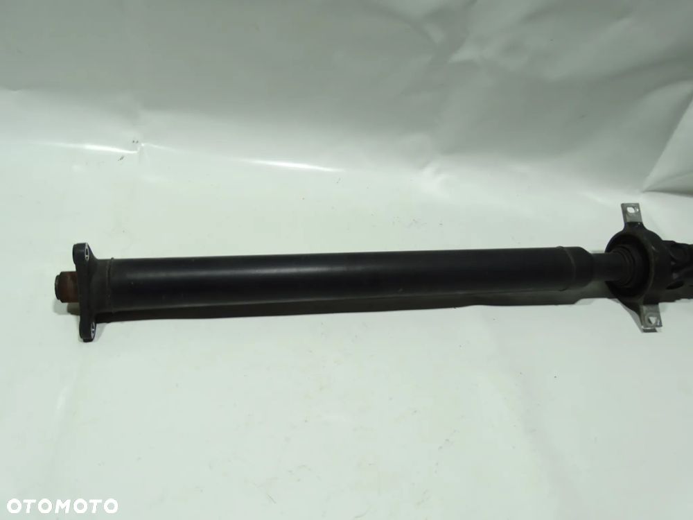 WAŁ NAPĘDOWY MANUAL BMW F20 F21 F22 F23 8605184 B47 2.0D F-VAT - 4