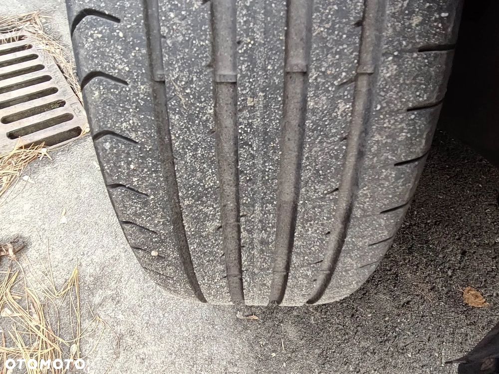 Ford S-Max 1.6 EcoBoost Start Stopp System Champions Edition - 37